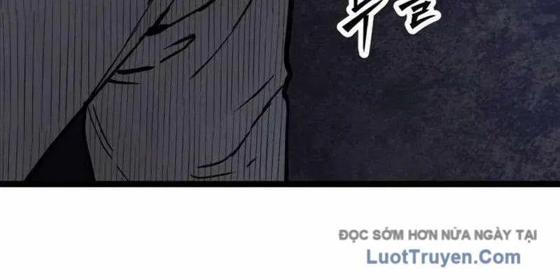 Sự Im Lặng Của Học Sinh Chuyển Trường Chapter 25 - 328