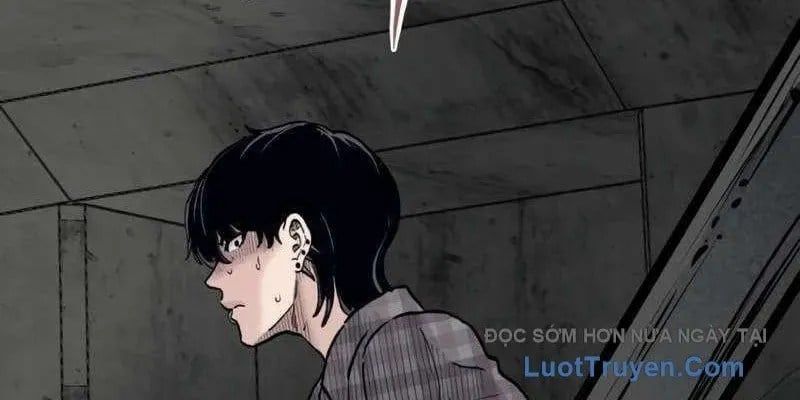 Sự Im Lặng Của Học Sinh Chuyển Trường Chapter 25 - 330