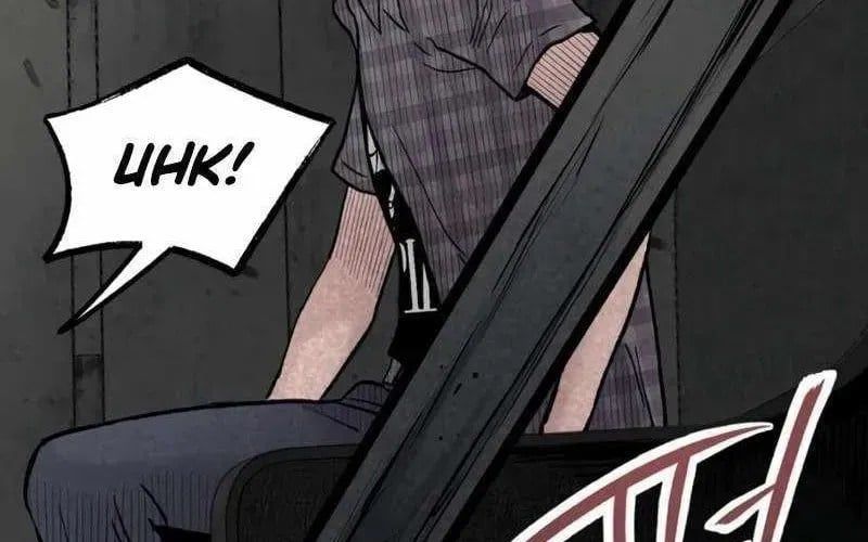 Sự Im Lặng Của Học Sinh Chuyển Trường Chapter 25 - 331