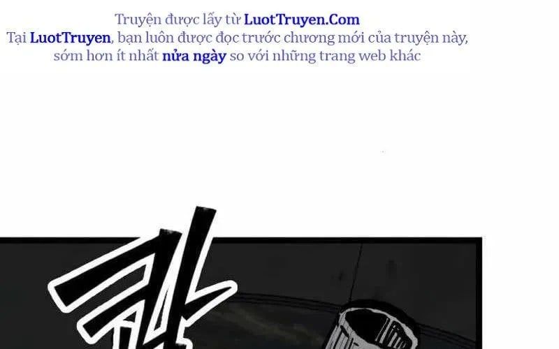 Sự Im Lặng Của Học Sinh Chuyển Trường Chapter 25 - 333