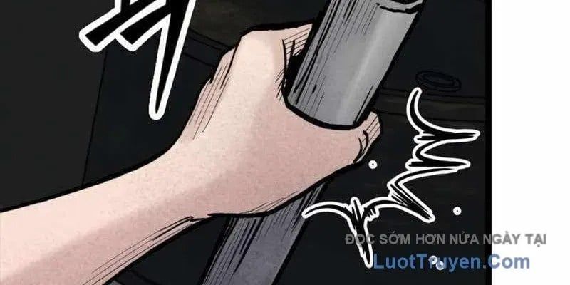 Sự Im Lặng Của Học Sinh Chuyển Trường Chapter 25 - 334