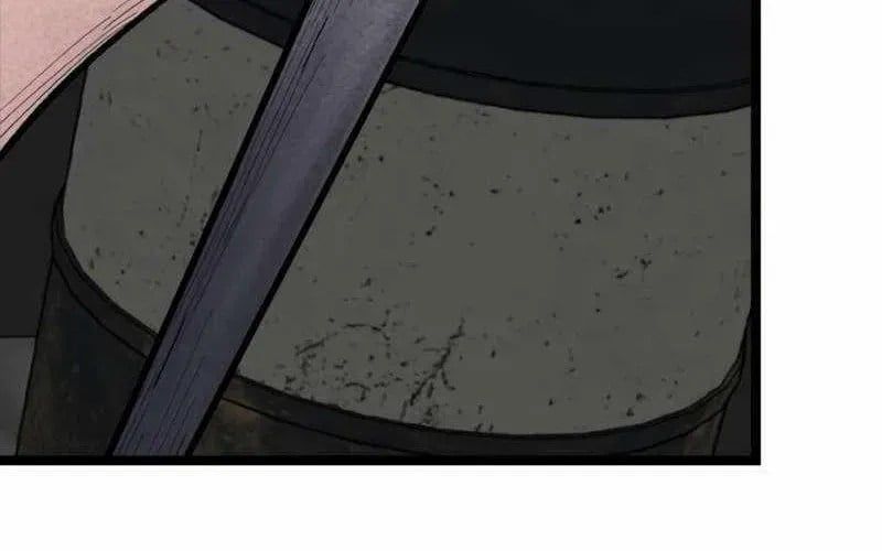 Sự Im Lặng Của Học Sinh Chuyển Trường Chapter 25 - 335