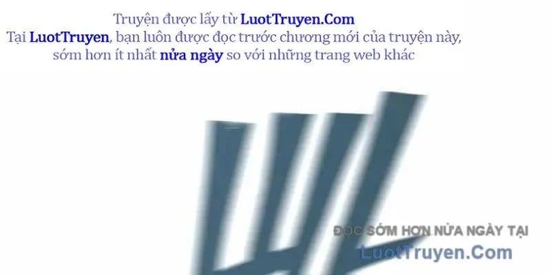 Sự Im Lặng Của Học Sinh Chuyển Trường Chapter 25 - 338