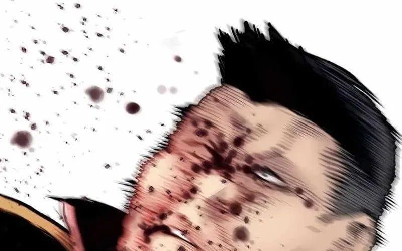 Sự Im Lặng Của Học Sinh Chuyển Trường Chapter 25 - 340