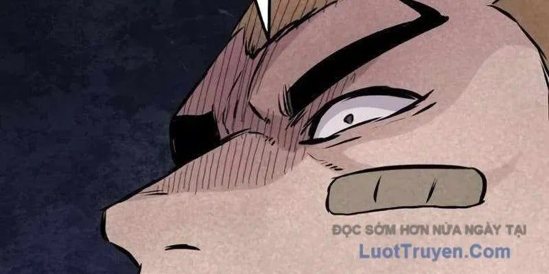 Sự Im Lặng Của Học Sinh Chuyển Trường Chapter 25 - 35