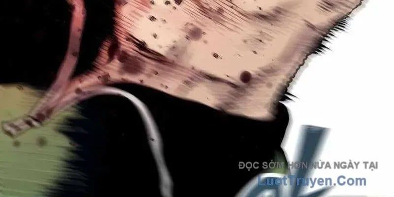 Sự Im Lặng Của Học Sinh Chuyển Trường Chapter 25 - 341