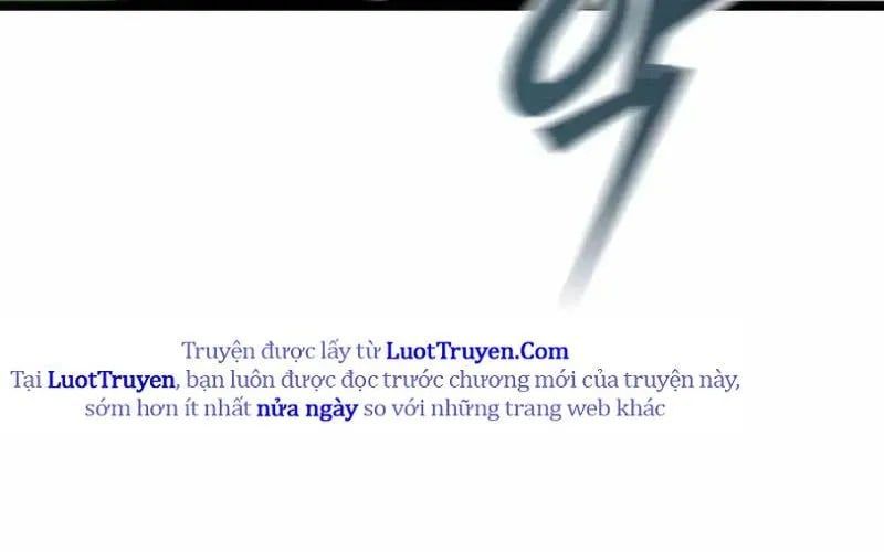 Sự Im Lặng Của Học Sinh Chuyển Trường Chapter 25 - 342