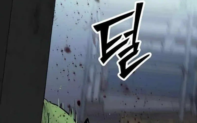 Sự Im Lặng Của Học Sinh Chuyển Trường Chapter 25 - 344