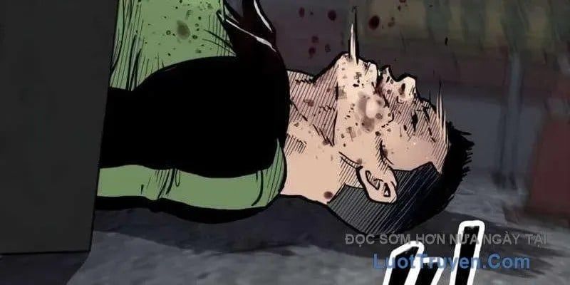 Sự Im Lặng Của Học Sinh Chuyển Trường Chapter 25 - 345