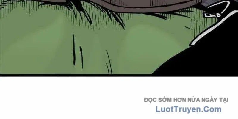 Sự Im Lặng Của Học Sinh Chuyển Trường Chapter 25 - 349