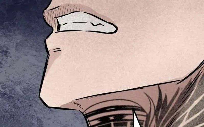 Sự Im Lặng Của Học Sinh Chuyển Trường Chapter 25 - 36