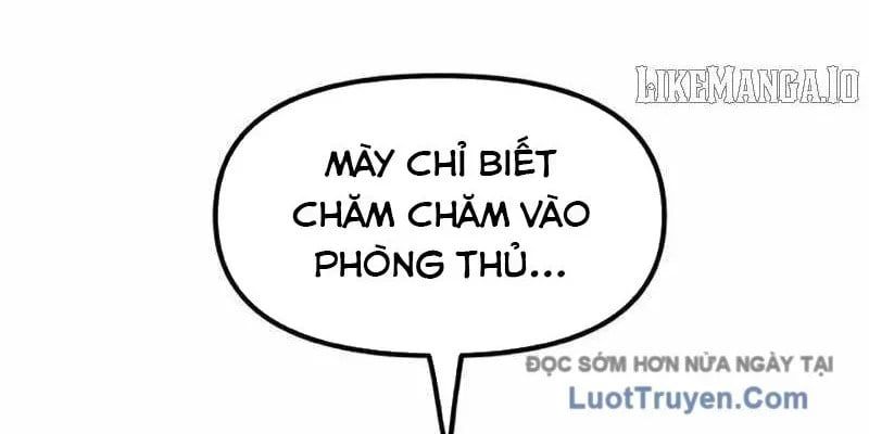 Sự Im Lặng Của Học Sinh Chuyển Trường Chapter 25 - 351