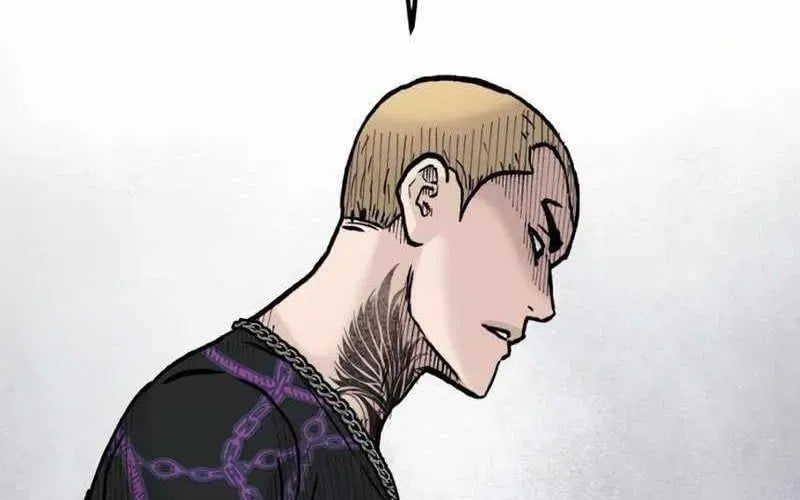 Sự Im Lặng Của Học Sinh Chuyển Trường Chapter 25 - 352