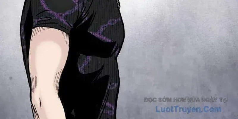 Sự Im Lặng Của Học Sinh Chuyển Trường Chapter 25 - 353