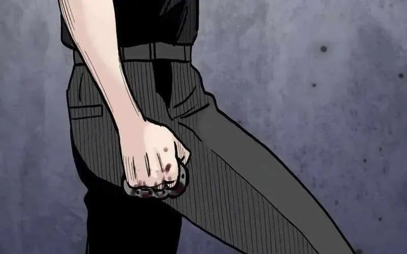 Sự Im Lặng Của Học Sinh Chuyển Trường Chapter 25 - 354