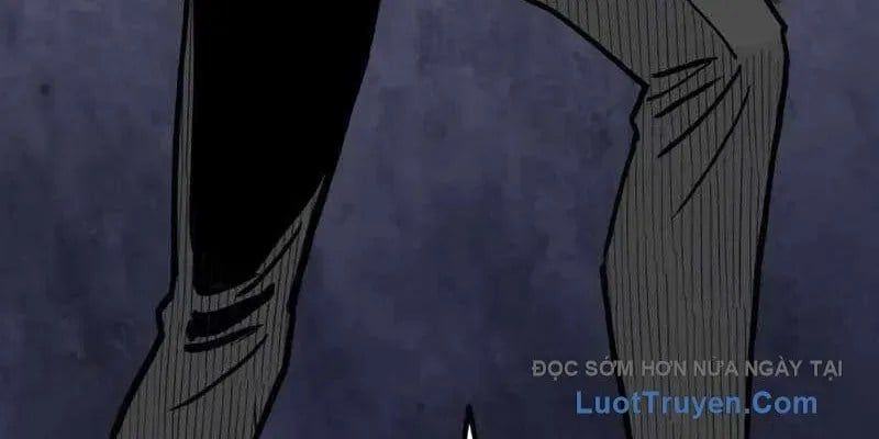 Sự Im Lặng Của Học Sinh Chuyển Trường Chapter 25 - 355