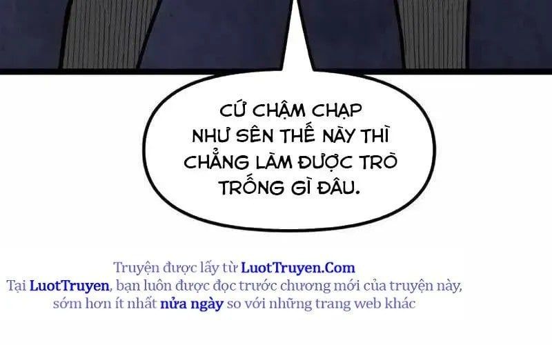 Sự Im Lặng Của Học Sinh Chuyển Trường Chapter 25 - 356