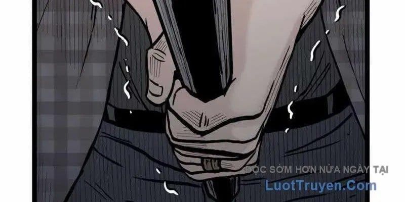 Sự Im Lặng Của Học Sinh Chuyển Trường Chapter 25 - 359