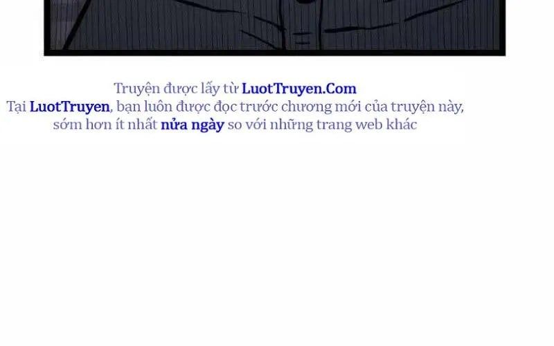 Sự Im Lặng Của Học Sinh Chuyển Trường Chapter 25 - 360