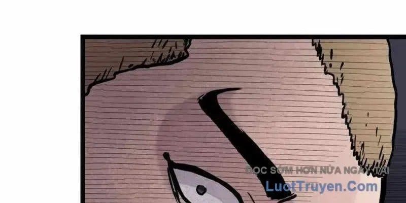 Sự Im Lặng Của Học Sinh Chuyển Trường Chapter 25 - 361