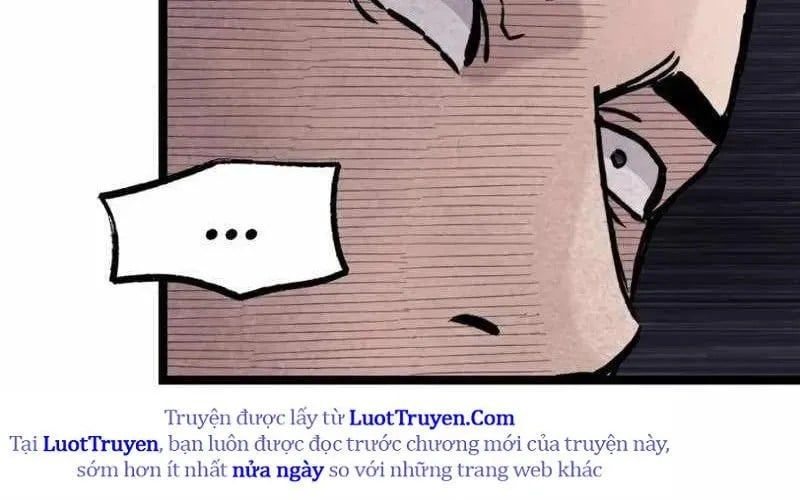 Sự Im Lặng Của Học Sinh Chuyển Trường Chapter 25 - 362