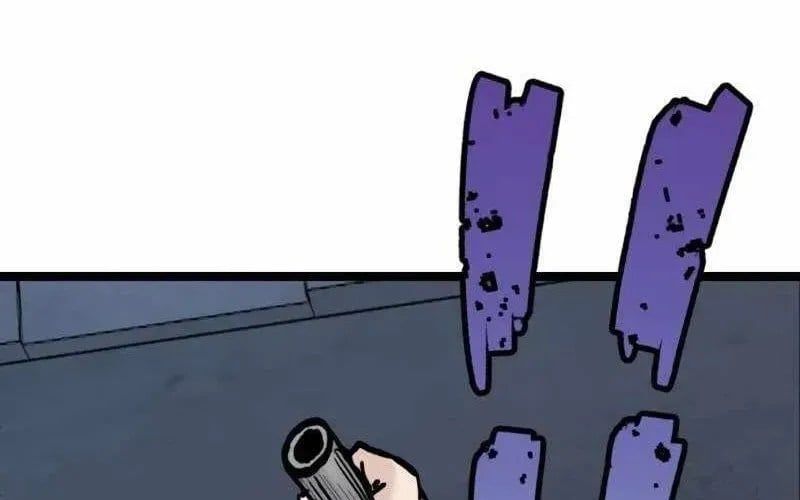 Sự Im Lặng Của Học Sinh Chuyển Trường Chapter 25 - 364