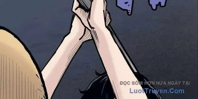 Sự Im Lặng Của Học Sinh Chuyển Trường Chapter 25 - 365