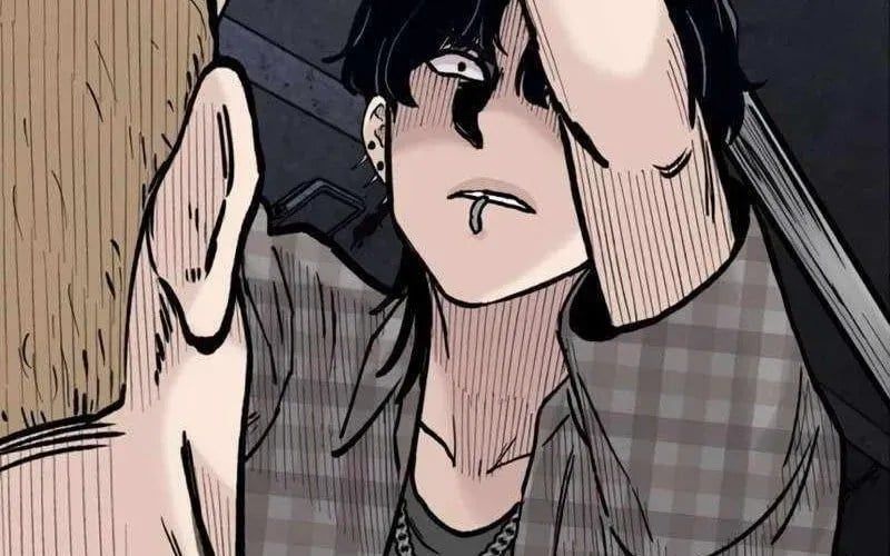 Sự Im Lặng Của Học Sinh Chuyển Trường Chapter 25 - 366