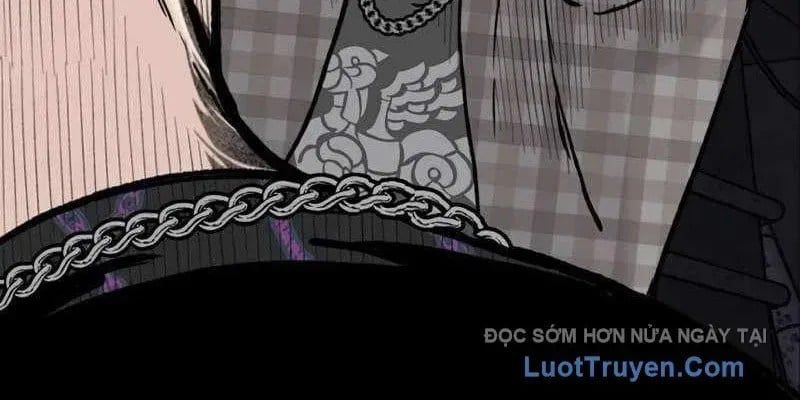 Sự Im Lặng Của Học Sinh Chuyển Trường Chapter 25 - 367