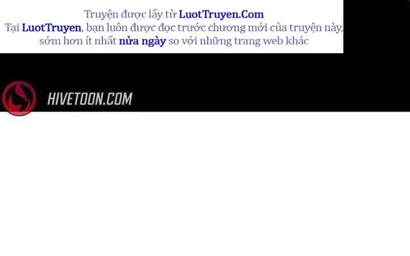 Sự Im Lặng Của Học Sinh Chuyển Trường Chapter 25 - 368