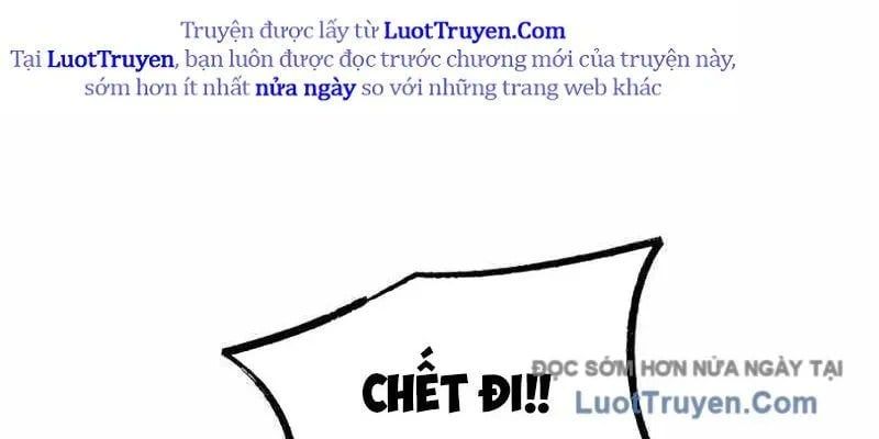 Sự Im Lặng Của Học Sinh Chuyển Trường Chapter 25 - 369