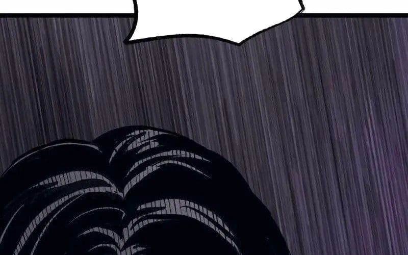 Sự Im Lặng Của Học Sinh Chuyển Trường Chapter 25 - 370