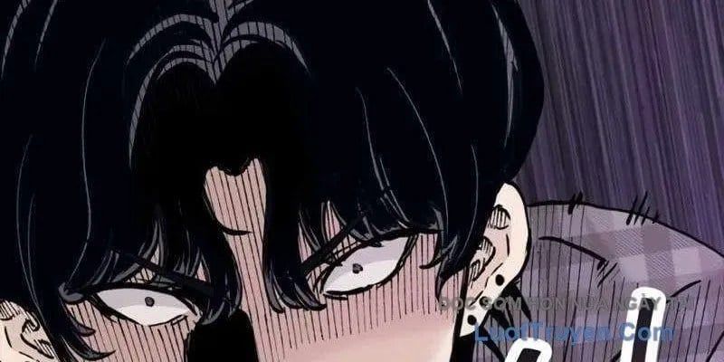 Sự Im Lặng Của Học Sinh Chuyển Trường Chapter 25 - 371