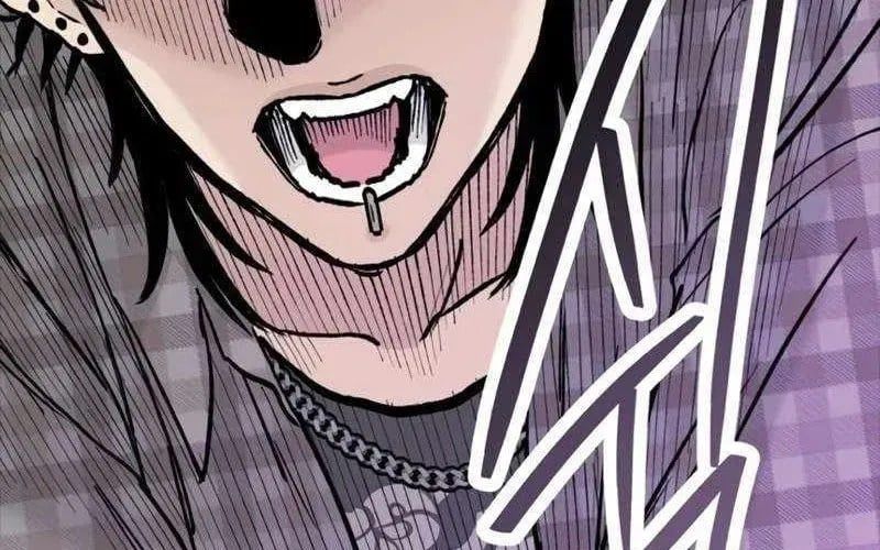 Sự Im Lặng Của Học Sinh Chuyển Trường Chapter 25 - 372