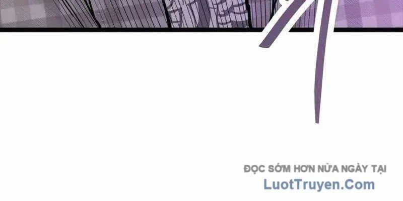 Sự Im Lặng Của Học Sinh Chuyển Trường Chapter 25 - 373