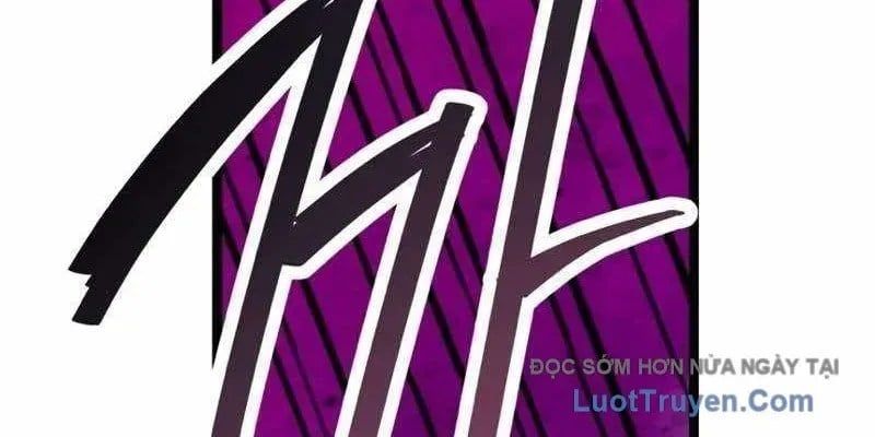 Sự Im Lặng Của Học Sinh Chuyển Trường Chapter 25 - 375