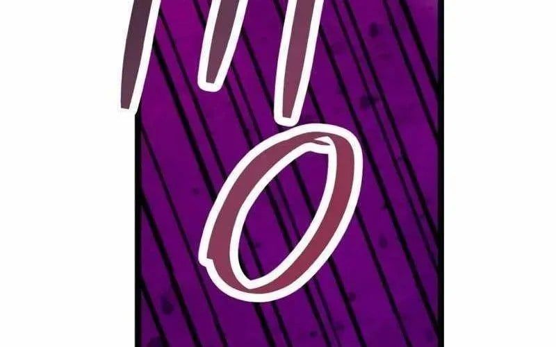 Sự Im Lặng Của Học Sinh Chuyển Trường Chapter 25 - 376