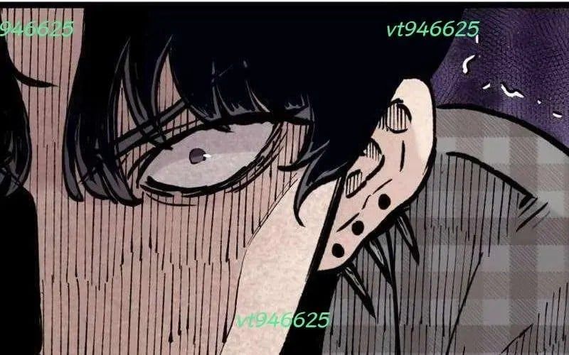 Sự Im Lặng Của Học Sinh Chuyển Trường Chapter 25 - 380