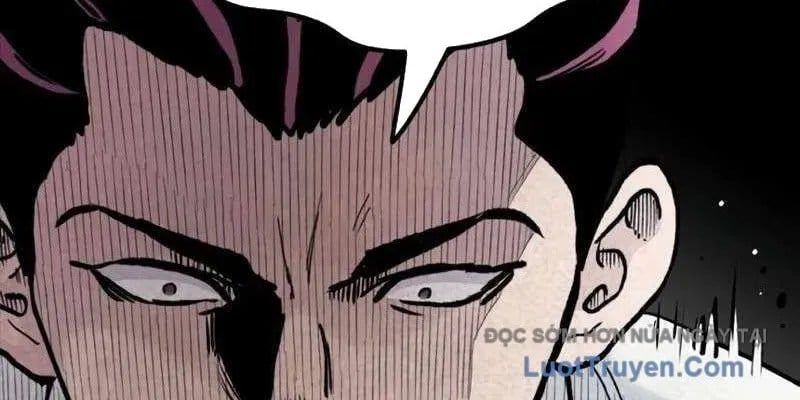 Sự Im Lặng Của Học Sinh Chuyển Trường Chapter 25 - 39