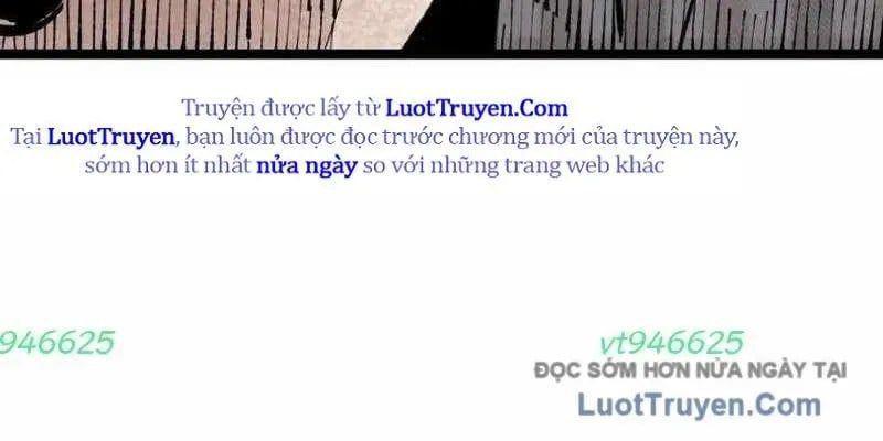 Sự Im Lặng Của Học Sinh Chuyển Trường Chapter 25 - 381