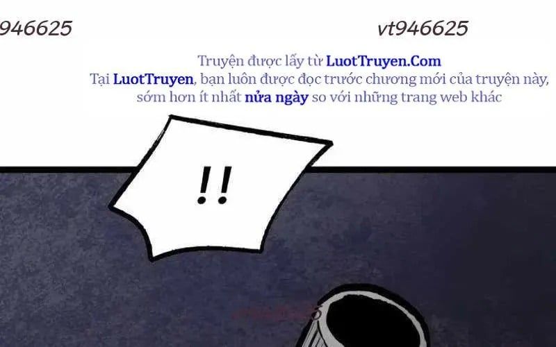 Sự Im Lặng Của Học Sinh Chuyển Trường Chapter 25 - 382