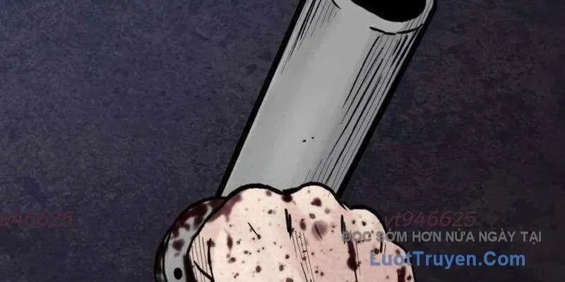 Sự Im Lặng Của Học Sinh Chuyển Trường Chapter 25 - 383