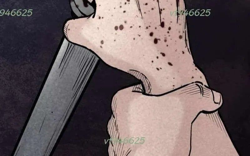 Sự Im Lặng Của Học Sinh Chuyển Trường Chapter 25 - 384