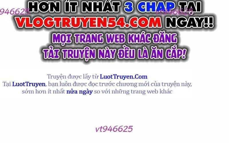 Sự Im Lặng Của Học Sinh Chuyển Trường Chapter 25 - 386