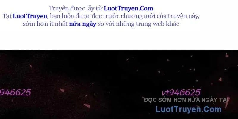 Sự Im Lặng Của Học Sinh Chuyển Trường Chapter 25 - 387