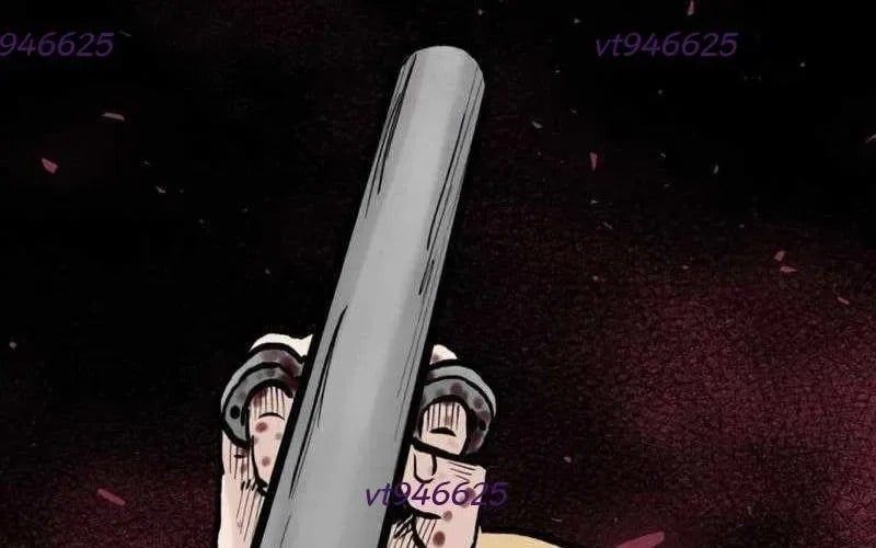 Sự Im Lặng Của Học Sinh Chuyển Trường Chapter 25 - 388