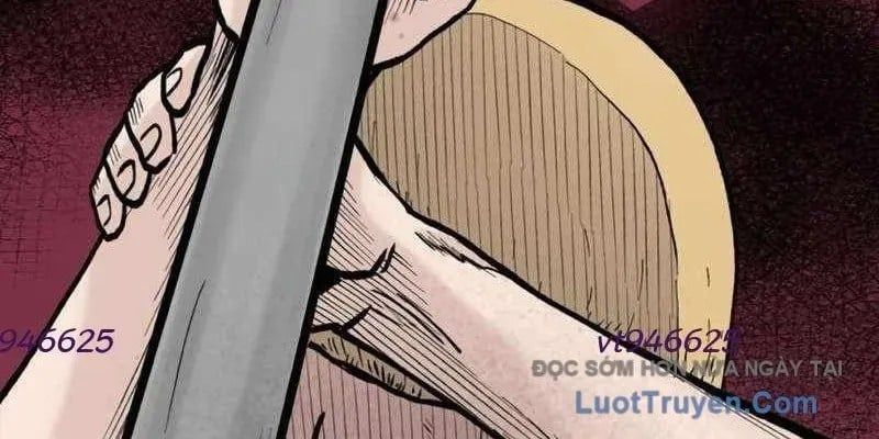 Sự Im Lặng Của Học Sinh Chuyển Trường Chapter 25 - 389