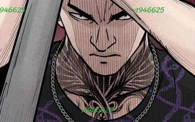 Sự Im Lặng Của Học Sinh Chuyển Trường Chapter 25 - 390