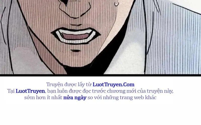 Sự Im Lặng Của Học Sinh Chuyển Trường Chapter 25 - 40