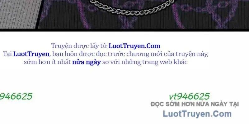 Sự Im Lặng Của Học Sinh Chuyển Trường Chapter 25 - 391